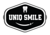 Uniqsmile